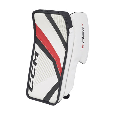 CCM YTFlex 3 Youth Goalie Blocker - The Hockey Shop Source For Sports