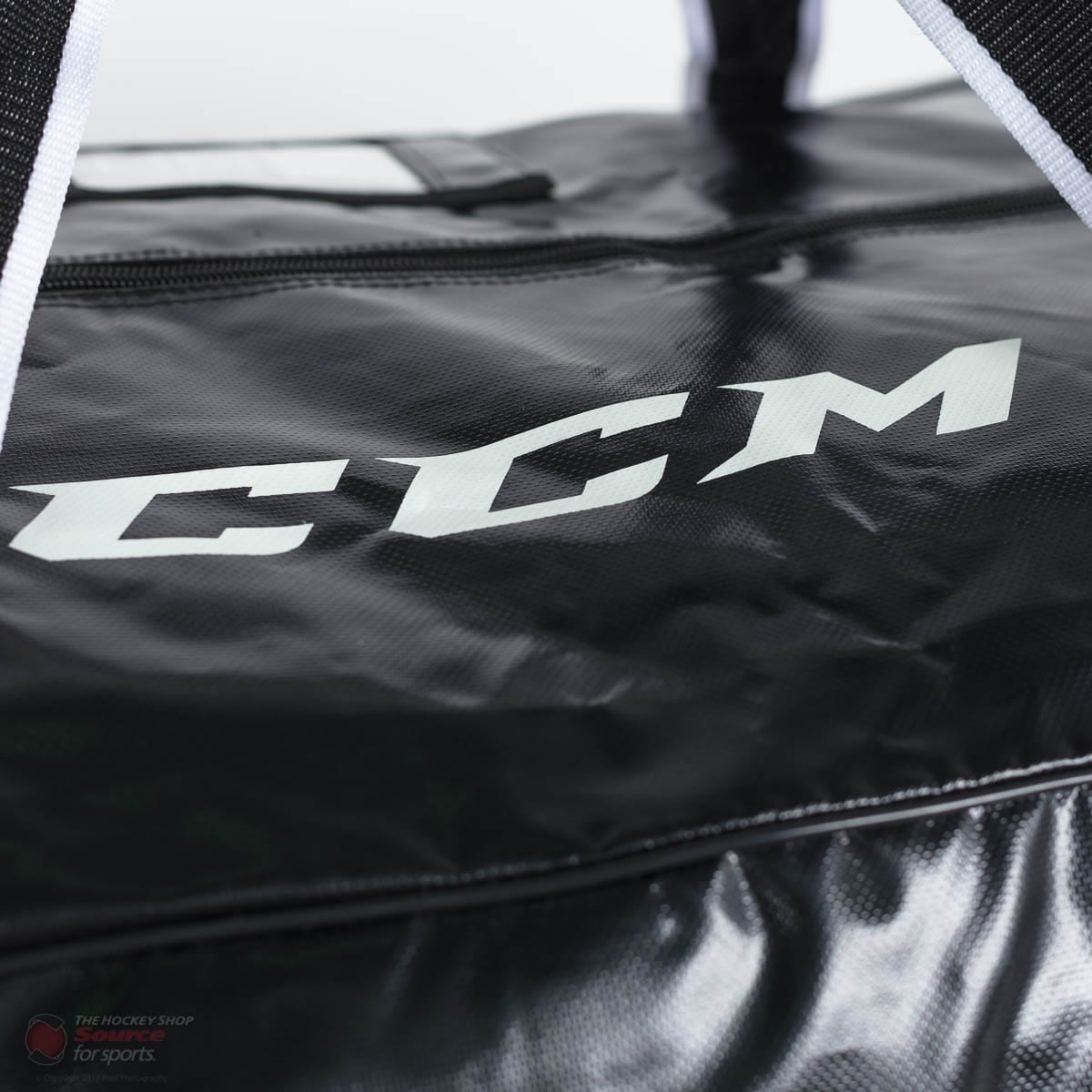 CCM Pro Senior Goalie Carry Bag