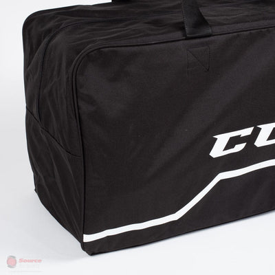 CCM 310 Core Junior Carry Hockey Bag