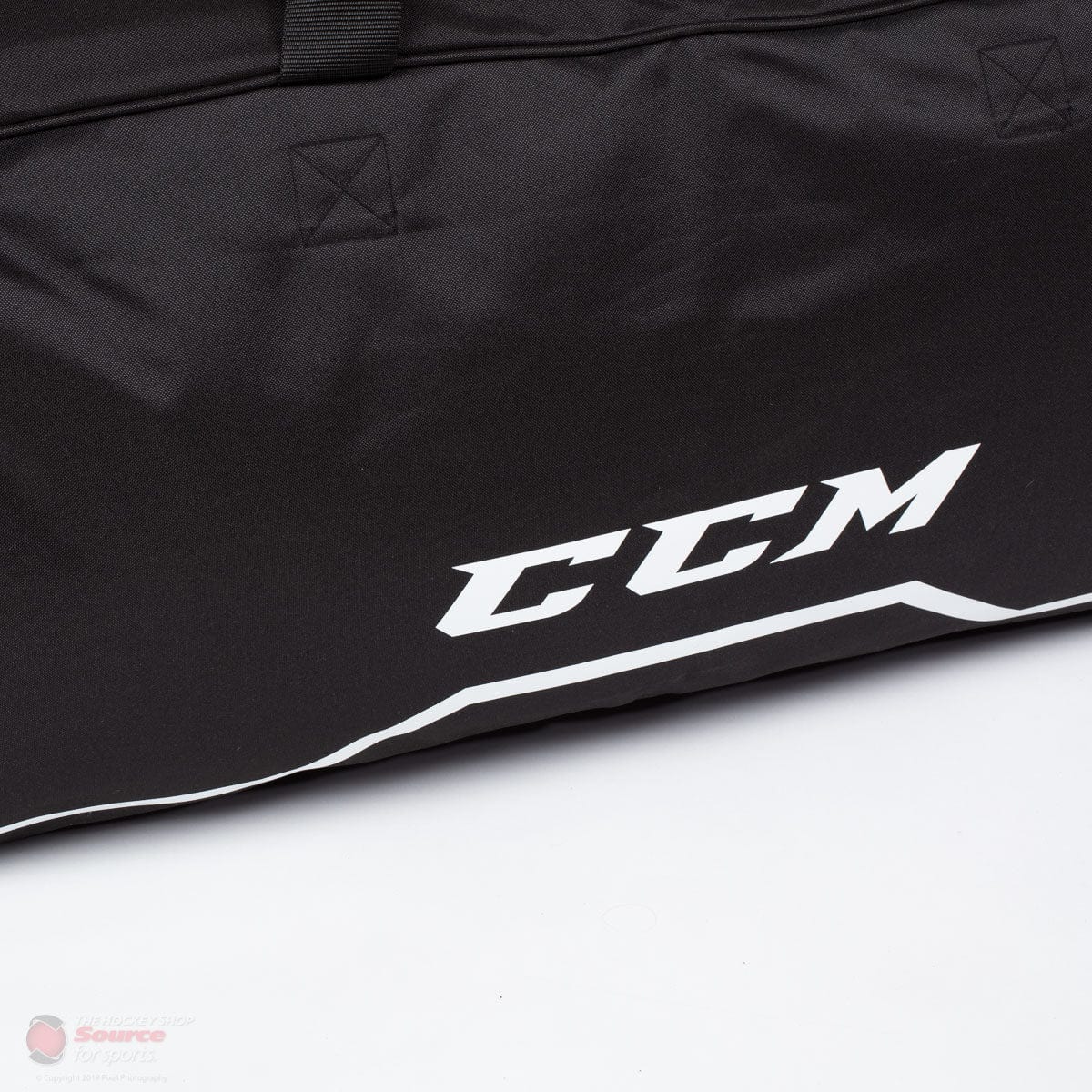 CCM 310 Core Senior Carry Hockey Bag
