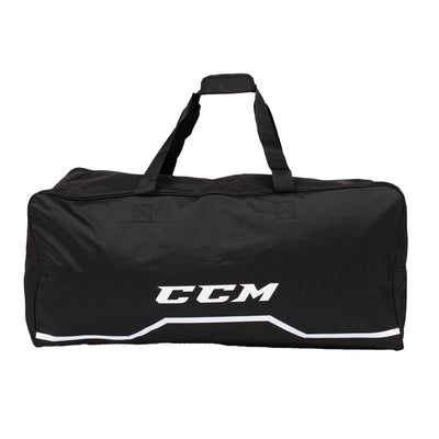 CCM 310 Core Senior Carry Hockey Bag