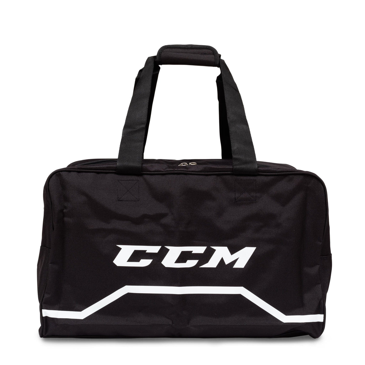 CCM 310 Core Youth Carry Hockey Bag