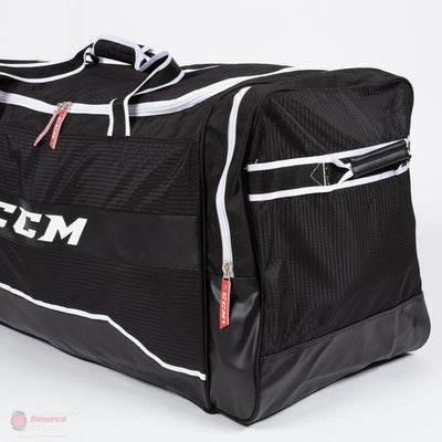 CCM 350 Deluxe Junior Carry Hockey Bag