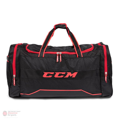 CCM 350 Deluxe Junior Carry Hockey Bag