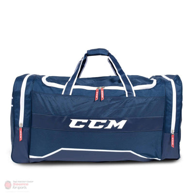 CCM 350 Deluxe Junior Carry Hockey Bag