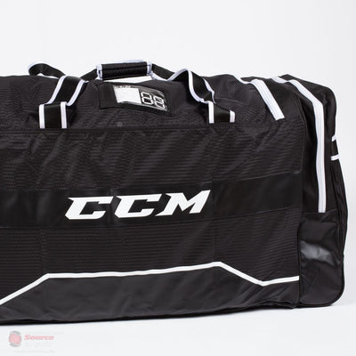 CCM 350 Deluxe Senior Carry Hockey Bag