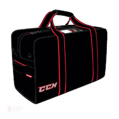 CCM Pro Team Junior Carry Bag
