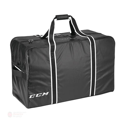 CCM Pro Team Junior Carry Bag