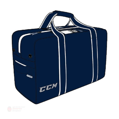 CCM Pro Team Junior Carry Bag