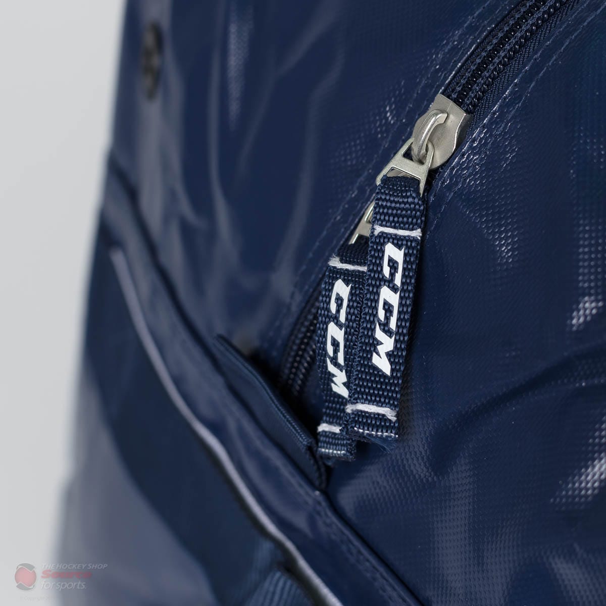 CCM Pro Team Senior Carry Bag