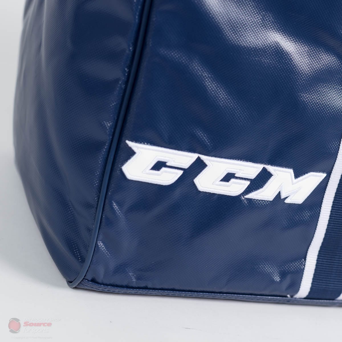 CCM Pro Team Senior Carry Bag