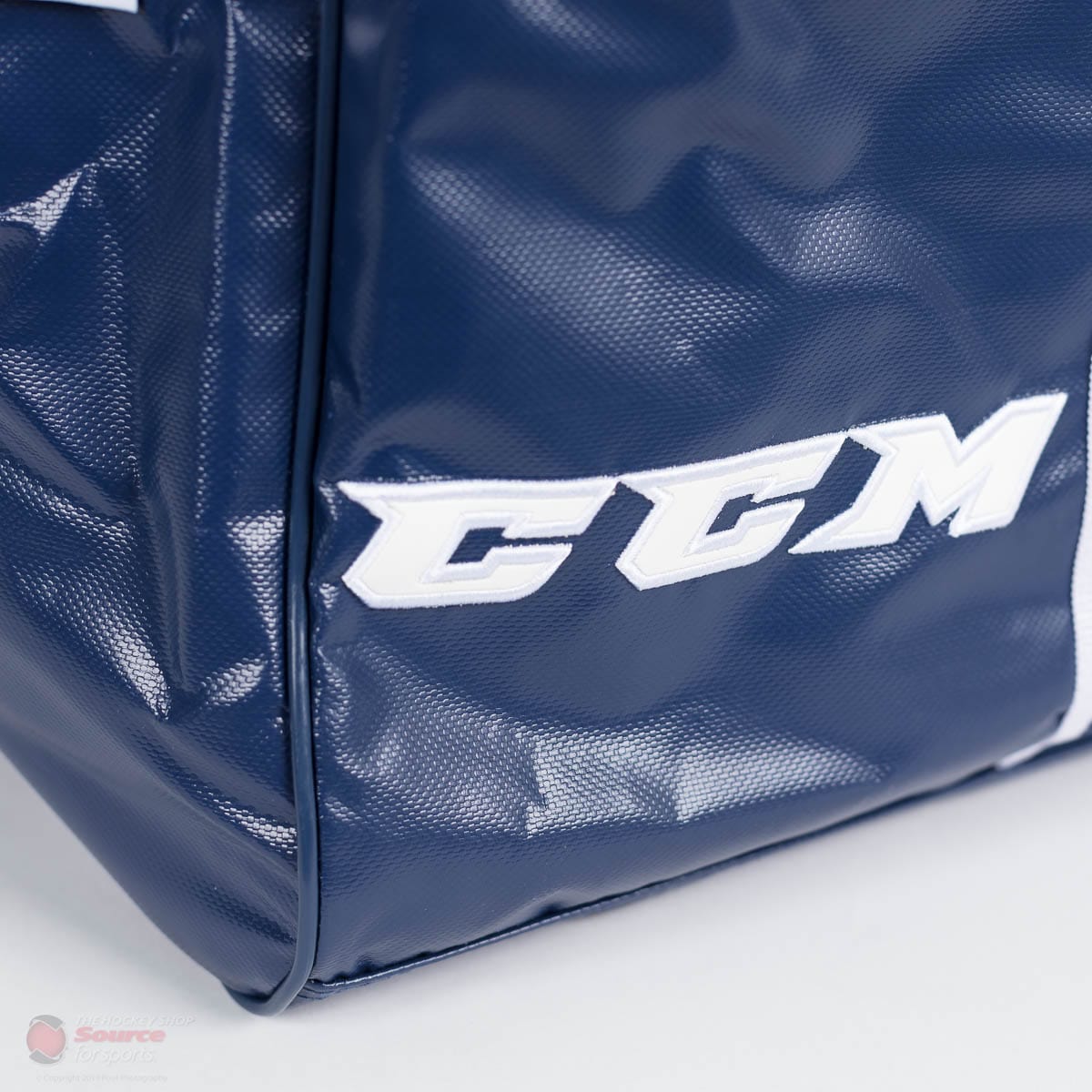CCM Pro Team Senior Carry Bag