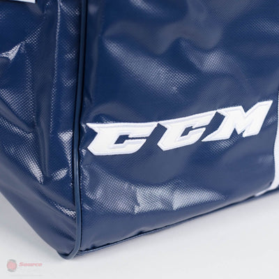 CCM Pro Team Senior Carry Bag