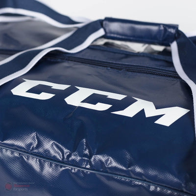 CCM Pro Team Senior Carry Bag