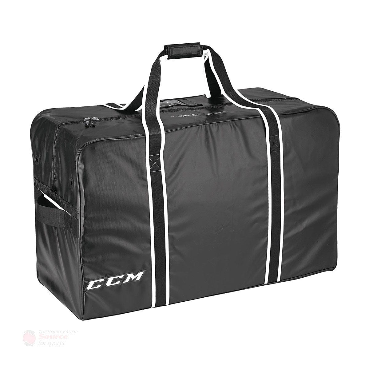 CCM Pro Team Senior Carry Bag