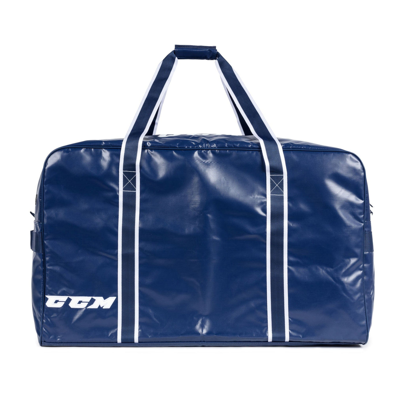 CCM Pro Team Senior Carry Bag