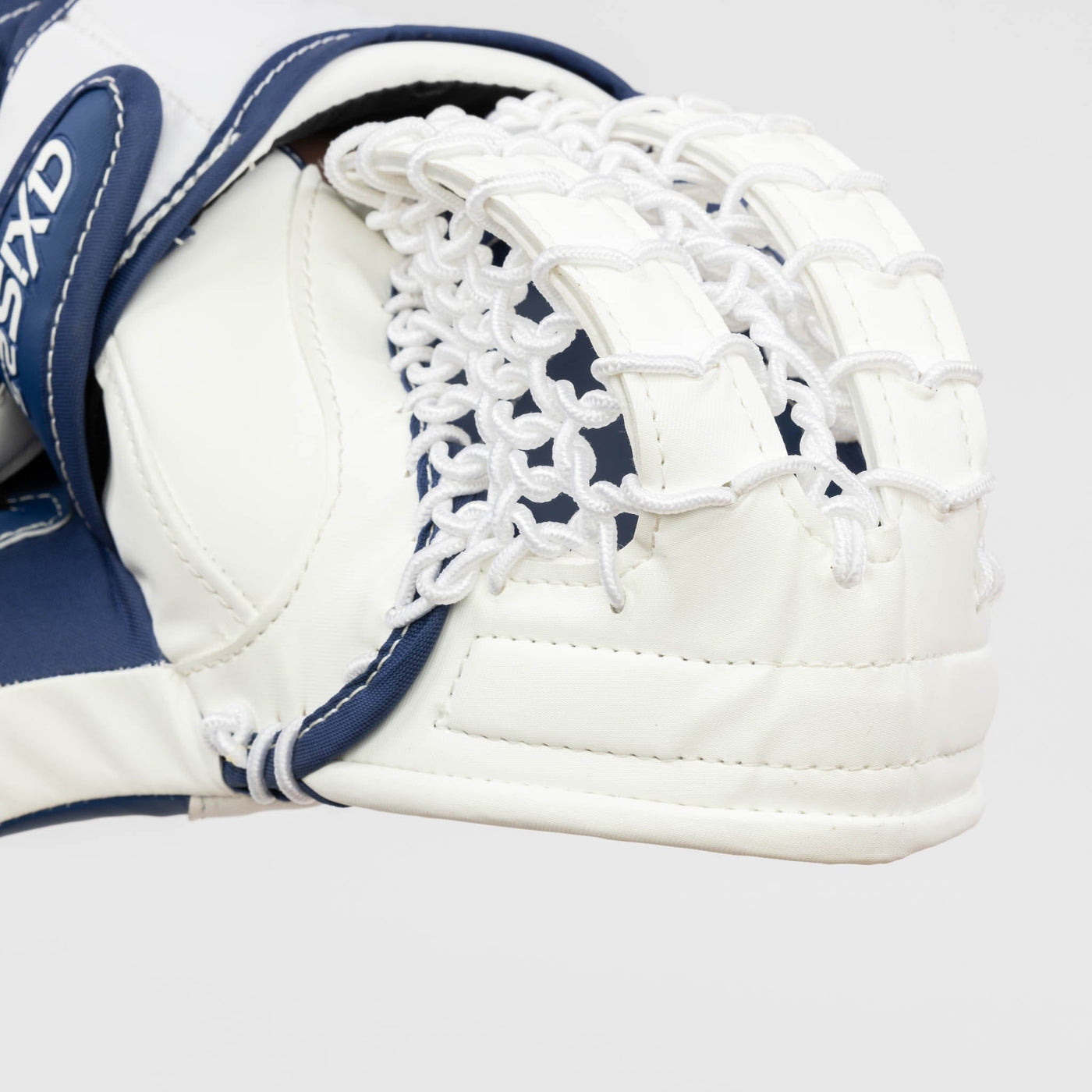 CCM Axis 2.5 Junior Goalie Catcher - The Hockey Shop Source For Sports