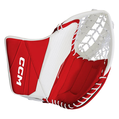 CCM Axis 2.5 Junior Goalie Catcher - The Hockey Shop Source For Sports