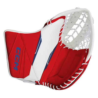 CCM Axis 2.5 Junior Goalie Catcher - The Hockey Shop Source For Sports