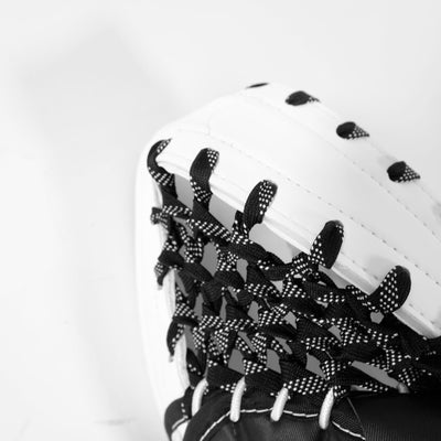 CCM Axis 2.5 Junior Goalie Catcher - Source Exclusive - The Hockey Shop Source For Sports