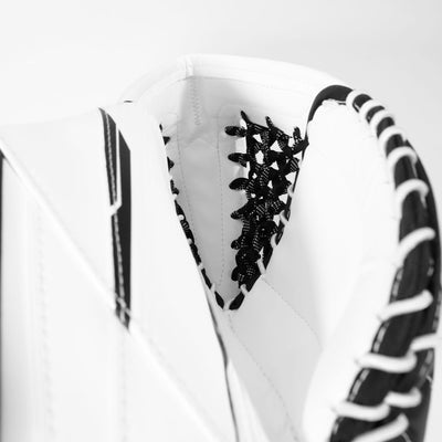 CCM Axis 2.5 Junior Goalie Catcher - Source Exclusive - The Hockey Shop Source For Sports