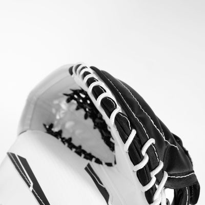 CCM Axis 2.5 Junior Goalie Catcher - Source Exclusive - The Hockey Shop Source For Sports