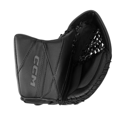 CCM Axis 2.5 Junior Goalie Catcher - Source Exclusive - The Hockey Shop Source For Sports