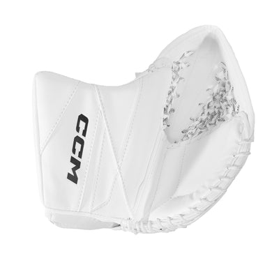 CCM Axis 2.5 Junior Goalie Catcher - Source Exclusive - The Hockey Shop Source For Sports
