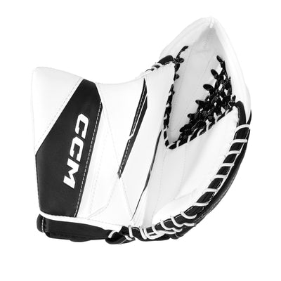 CCM Axis 2.5 Junior Goalie Catcher - Source Exclusive - The Hockey Shop Source For Sports
