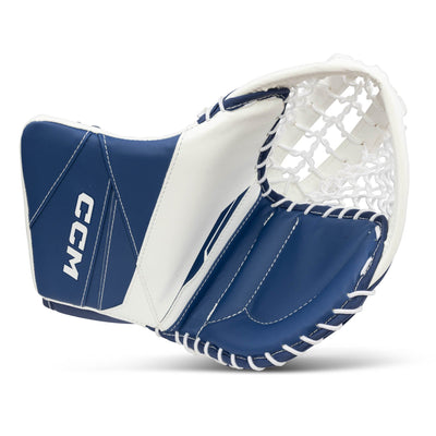 CCM Axis 2.5 Junior Goalie Catcher - The Hockey Shop Source For Sports