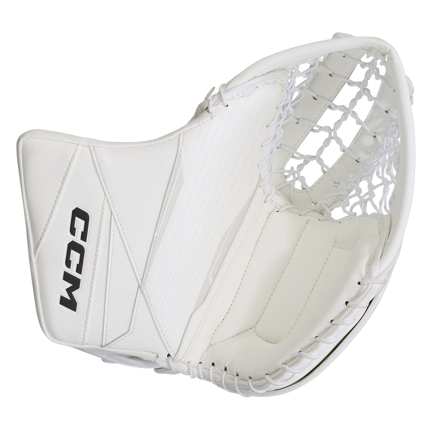 CCM Axis 2.5 Junior Goalie Catcher - The Hockey Shop Source For Sports