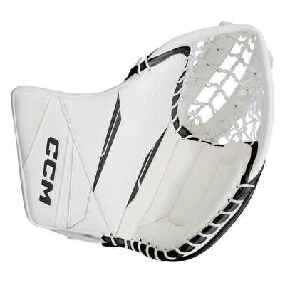 CCM Axis 2.5 Junior Goalie Catcher - The Hockey Shop Source For Sports