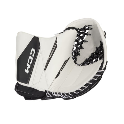 CCM Axis 2.9 Intermediate Goalie Catcher - Source Exclusive - The Hockey Shop Source For Sports