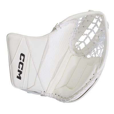 CCM Axis 2.9 Intermediate Goalie Catcher - The Hockey Shop Source For Sports