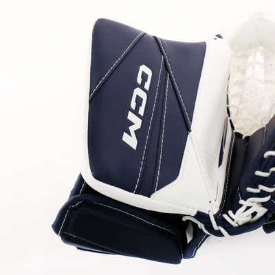 ccm-axis-2.9-senior-catcher