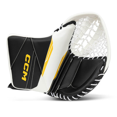 CCM Axis 2.9 Senior Goalie Catcher - The Hockey Shop Source For Sports