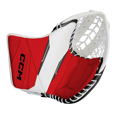CCM Axis 2.9 Senior Goalie Catcher - The Hockey Shop Source For Sports