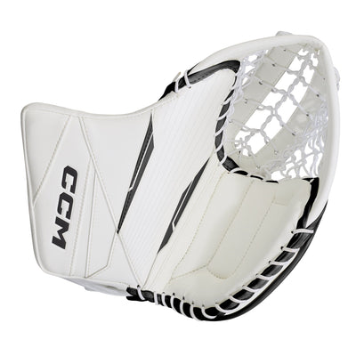 CCM Axis 2.9 Senior Goalie Catcher - The Hockey Shop Source For Sports