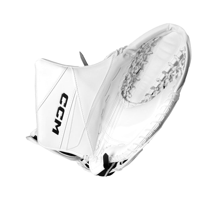 ccm-catchers-ccm-axis-2-senior