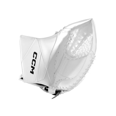CCM Axis 2 Senior Goalie Catcher - 590 Degree - The Hockey Shop Source For Sports
