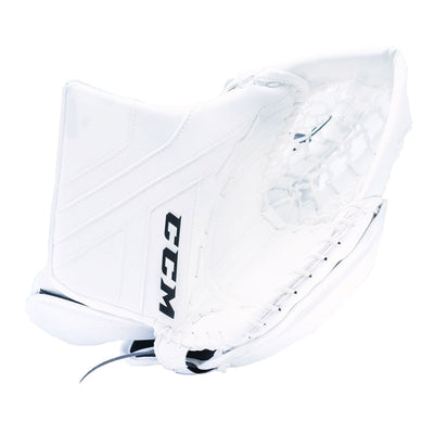CCM Axis A1.9 Intermediate Goalie Catcher
