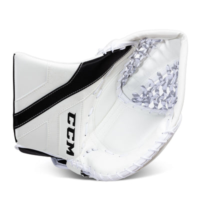 CCM Axis A1.9 Senior Goalie Catcher - Source Exclusive