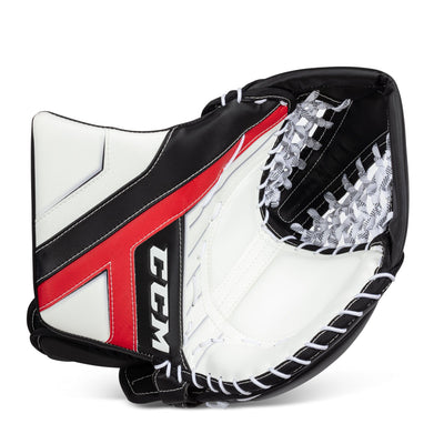 CCM Axis Senior Goalie Catcher