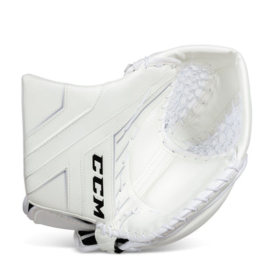 CCM Axis Senior Goalie Catcher