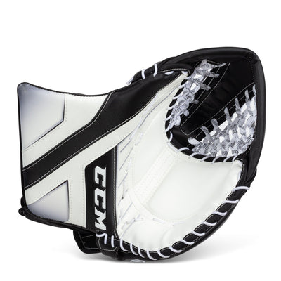 CCM Axis Senior Goalie Catcher
