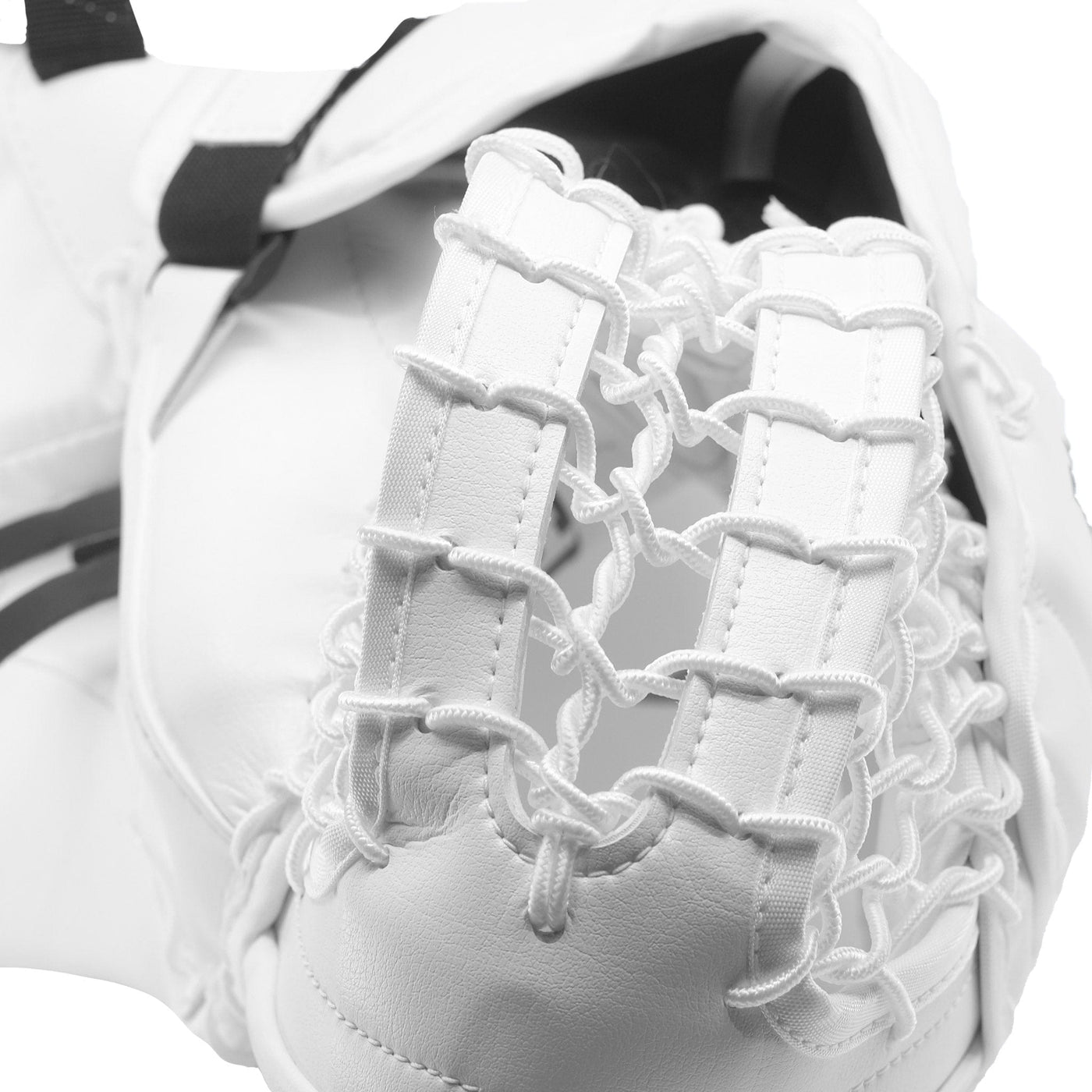 CCM Extreme Flex 5 Senior Goalie Catcher - 580 Break Angle