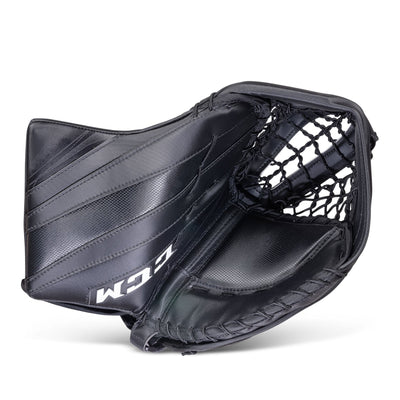 CCM Extreme Flex 5 Senior Goalie Catcher
