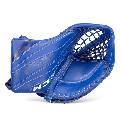 CCM Extreme Flex 5 Senior Goalie Catcher