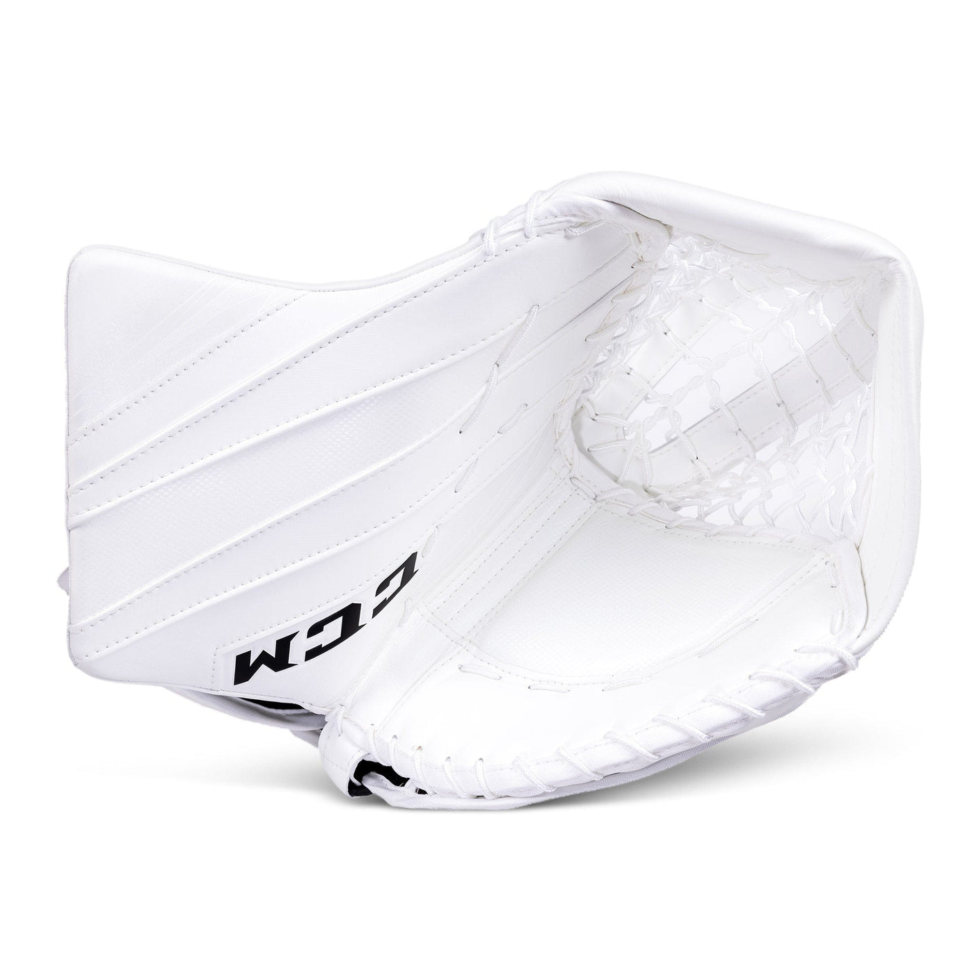 CCM Extreme Flex 5 Senior Goalie Catcher