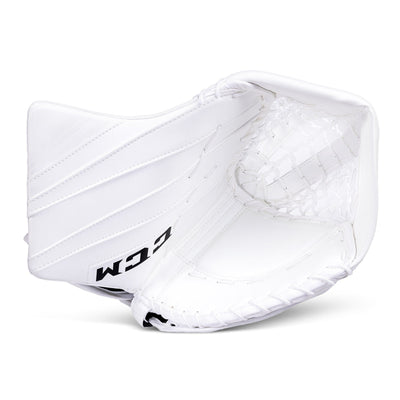 CCM Extreme Flex 5 Senior Goalie Catcher